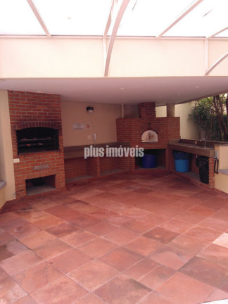 Imagem Apartamento com 3 Quartos à Venda, 80 m² em Aclimação - São Paulo Imagem Apartamento com 3 Quartos à Venda, 80 m² em Aclimação - São Paulo