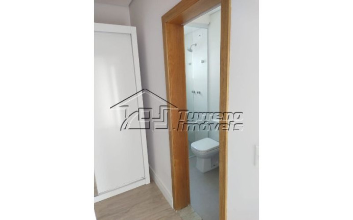 Imagem Casa de Condomínio com 3 Quartos à Venda, 390 m² em Urbanova - São José Dos Campos Imagem Casa de Condomínio com 3 Quartos à Venda, 390 m² em Urbanova - São José Dos Campos
