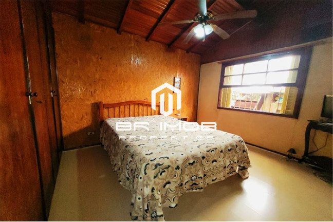 Imagem Casa com 4 Quartos à Venda, 165 m² em Jardim Petrópolis - São Paulo Imagem Casa com 4 Quartos à Venda, 165 m² em Jardim Petrópolis - São Paulo