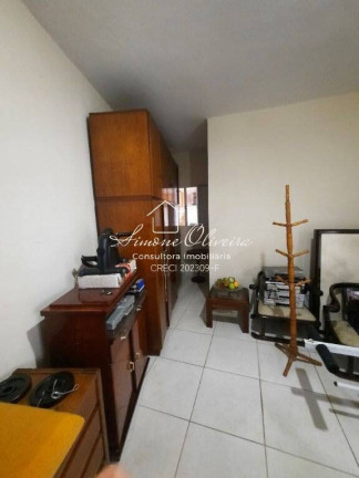 Imagem Casa com 4 Quartos à Venda, 321 m² em Centro - Caçapava Imagem Casa com 4 Quartos à Venda, 321 m² em Centro - Caçapava