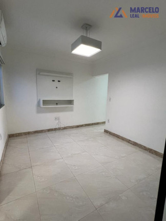 Imagem Casa com 3 Quartos à Venda, 140 m² em Felicia - Vitória Da Conquista Imagem Casa com 3 Quartos à Venda, 140 m² em Felicia - Vitória Da Conquista
