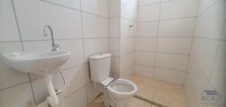 Imagem Apartamento com 2 Quartos à Venda, 48 m² em Felixlândia (justinópolis) - Ribeirão Das Neves