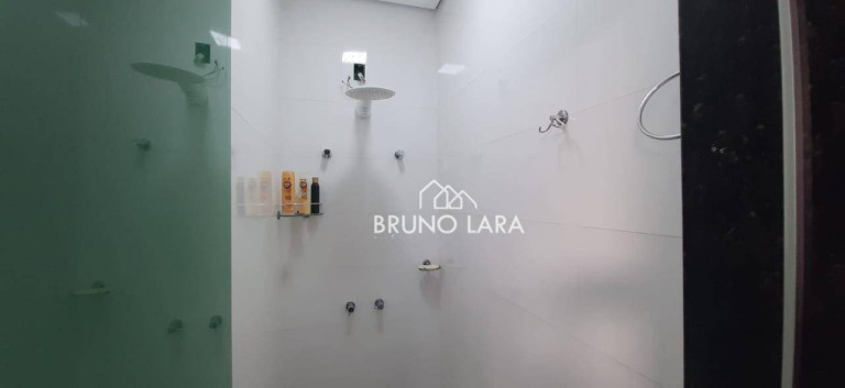 Imagem Casa com 5 Quartos à Venda, 360 m² em Novo Igarapé - Igarapé Imagem Casa com 5 Quartos à Venda, 360 m² em Novo Igarapé - Igarapé