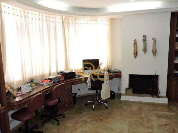 Imagem Casa com 5 Quartos à Venda, 804 m² em Jardim Colonial - Carapicuíba Imagem Casa com 5 Quartos à Venda, 804 m² em Jardim Colonial - Carapicuíba