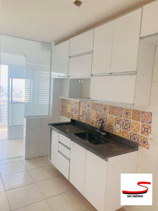 Imagem Apartamento com 3 Quartos à Venda, 72 m² em Ocian - Praia Grande Imagem Apartamento com 3 Quartos à Venda, 72 m² em Ocian - Praia Grande