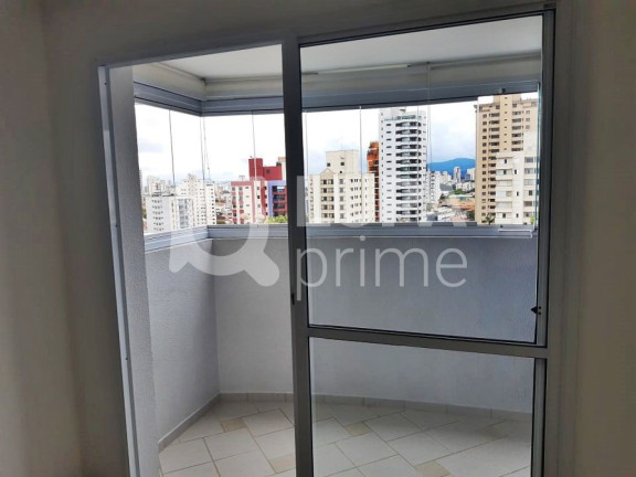 Imagem Apartamento com 3 Quartos à Venda, 94 m² em Tucuruvi - São Paulo Imagem Apartamento com 3 Quartos à Venda, 94 m² em Tucuruvi - São Paulo
