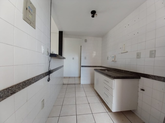 Imagem Apartamento com 3 Quartos à Venda, 72 m² em Real Copagri - Teresina Imagem Apartamento com 3 Quartos à Venda, 72 m² em Real Copagri - Teresina
