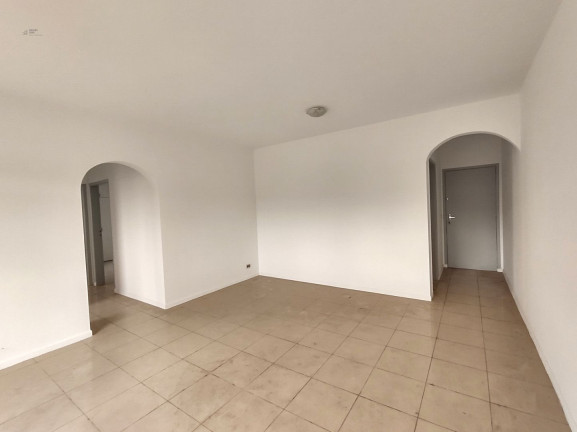 Imagem Apartamento com 2 Quartos à Venda, 97 m² em Perdizes - São Paulo Imagem Apartamento com 2 Quartos à Venda, 97 m² em Perdizes - São Paulo