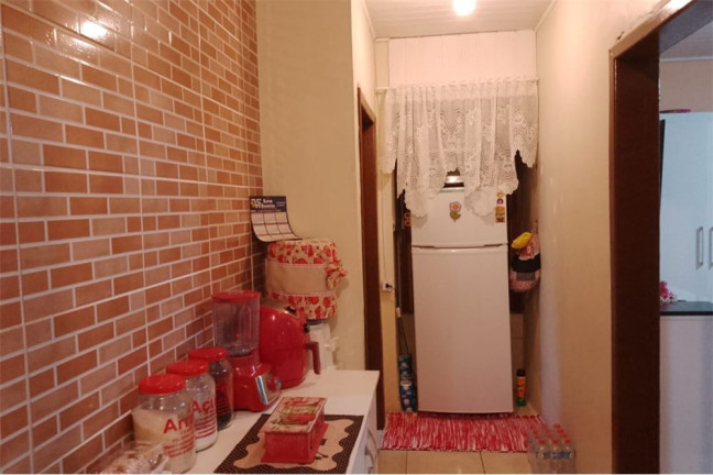Imagem Casa com 3 Quartos à Venda, em Jardim Itu - Porto Alegre Imagem Casa com 3 Quartos à Venda, em Jardim Itu - Porto Alegre