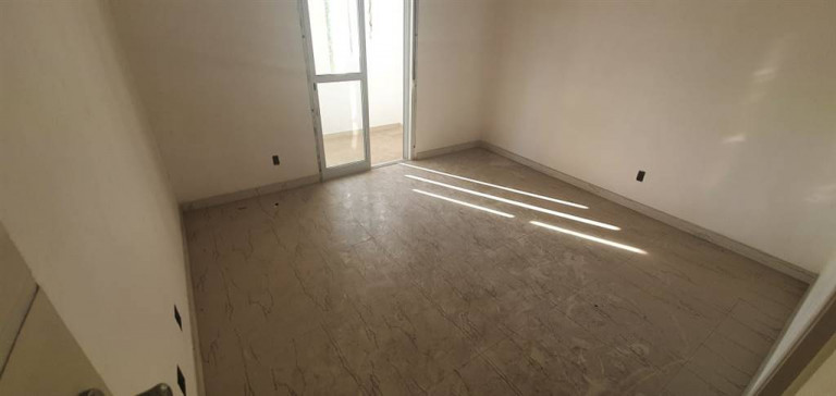 Imagem Casa com 3 Quartos à Venda, 153 m² em Mirim - Praia Grande Imagem Casa com 3 Quartos à Venda, 153 m² em Mirim - Praia Grande