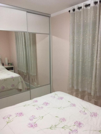 Imagem Apartamento com 2 Quartos à Venda, 58 m² em Vila Aricanduva - São Paulo Imagem Apartamento com 2 Quartos à Venda, 58 m² em Vila Aricanduva - São Paulo