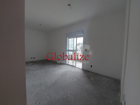 Imagem Imóvel com 3 Quartos à Venda, 210 m² em Boqueirão - Santos Imagem Imóvel com 3 Quartos à Venda, 210 m² em Boqueirão - Santos