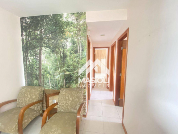 Imagem Apartamento com 3 Quartos à Venda, 127 m² em Praia Da Costa - Vila Velha Imagem Apartamento com 3 Quartos à Venda, 127 m² em Praia Da Costa - Vila Velha