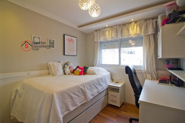 Imagem Imóvel com 3 Quartos à Venda, 195 m² em Lapa - São Paulo Imagem Imóvel com 3 Quartos à Venda, 195 m² em Lapa - São Paulo