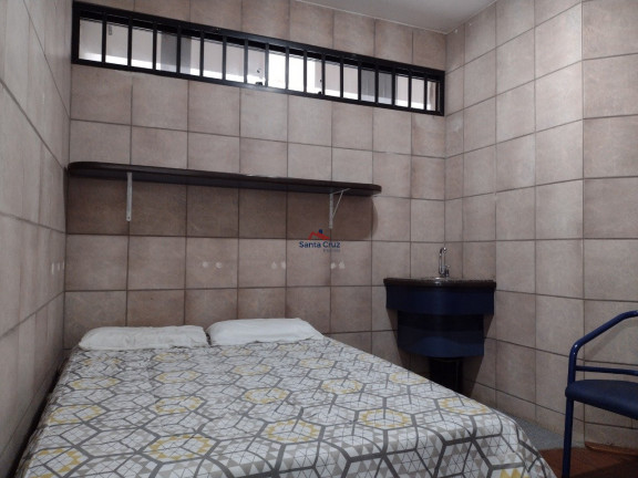 Imagem Casa com 4 Quartos à Venda, 450 m² em Ingleses Do Rio Vermelho - Florianópolis Imagem Casa com 4 Quartos à Venda, 450 m² em Ingleses Do Rio Vermelho - Florianópolis
