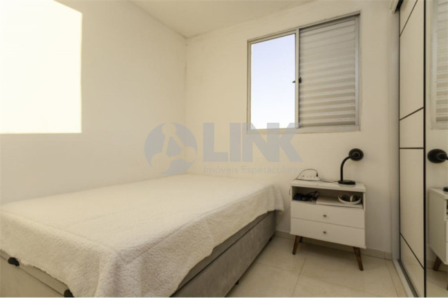 Imagem Apartamento com 2 Quartos à Venda, 93 m² em Morro Santana - Porto Alegre Imagem Apartamento com 2 Quartos à Venda, 93 m² em Morro Santana - Porto Alegre