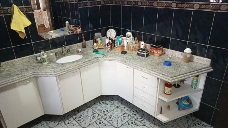 Imagem Casa com 5 Quartos à Venda, 567 m² em Jardim Jamaica - Itanhaém Imagem Casa com 5 Quartos à Venda, 567 m² em Jardim Jamaica - Itanhaém