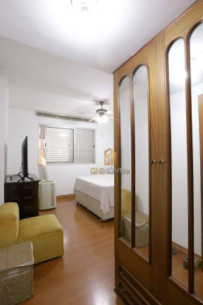 Imagem Cobertura com 5 Quartos à Venda, 303 m² em Setor Oeste - Goiânia