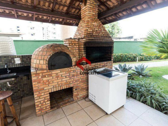 Imagem Imóvel com 4 Quartos à Venda, 156 m² em Cocó - Fortaleza Imagem Imóvel com 4 Quartos à Venda, 156 m² em Cocó - Fortaleza