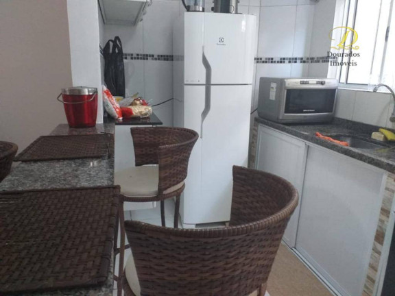 Imagem Sobrado com 2 Quartos à Venda, 59 m² em Tupi - Praia Grande Imagem Sobrado com 2 Quartos à Venda, 59 m² em Tupi - Praia Grande