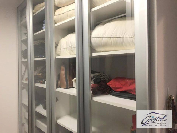 Imagem Apartamento com 3 Quartos à Venda, 180 m² em Centro - Ribeirão Preto Imagem Apartamento com 3 Quartos à Venda, 180 m² em Centro - Ribeirão Preto