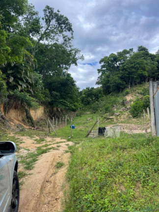 Imagem Imóvel à Venda, 2.209 m² em Guaratiba - Rio De Janeiro Imagem Imóvel à Venda, 2.209 m² em Guaratiba - Rio De Janeiro