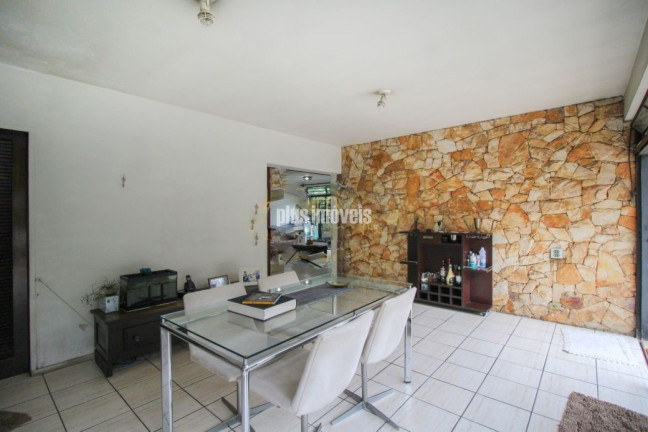 Imagem Casa com 2 Quartos à Venda, 260 m² em Vila Inah - São Paulo Imagem Casa com 2 Quartos à Venda, 260 m² em Vila Inah - São Paulo