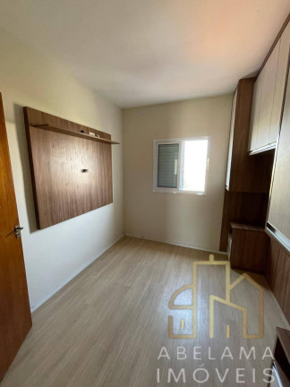 Imagem Cobertura com 2 Quartos à Venda, 100 m² em Vila Junqueira - Santo André