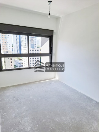 Imagem Apartamento com 3 Quartos à Venda, 79 m² em Ipiranga - São Paulo