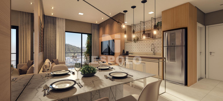 Imagem Apartamento à Venda, 67 m² em Morretes - Itapema Imagem Apartamento à Venda, 67 m² em Morretes - Itapema