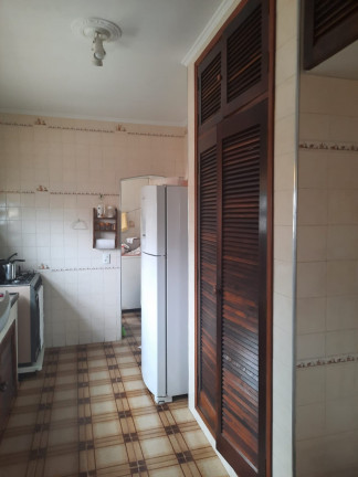 Imagem Imóvel com 3 Quartos à Venda, em Cibratel 2 - Itanhaém Imagem Imóvel com 3 Quartos à Venda, em Cibratel 2 - Itanhaém