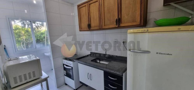 Imagem Apartamento com 2 Quartos à Venda, em Vila Balneário Santa Martha - Caraguatatuba Imagem Apartamento com 2 Quartos à Venda, em Vila Balneário Santa Martha - Caraguatatuba