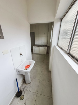 Imagem Imóvel com 1 Quarto à Venda, 53 m² em Vila Gumercindo - São Paulo Imagem Imóvel com 1 Quarto à Venda, 53 m² em Vila Gumercindo - São Paulo