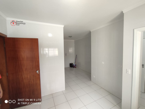 Imagem Apartamento com 3 Quartos à Venda, 156 m² em Mooca - São Paulo Imagem Apartamento com 3 Quartos à Venda, 156 m² em Mooca - São Paulo