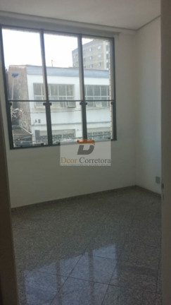 Imagem Imóvel Comercial para Alugar, 580 m² em Centro - Diadema Imagem Imóvel Comercial para Alugar, 580 m² em Centro - Diadema