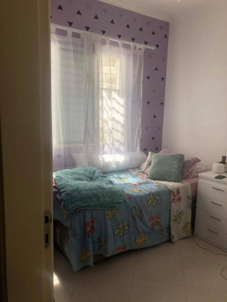 Imagem Casa com 3 Quartos à Venda, 177 m² em Parque Da Colônia - Jundiaí Imagem Casa com 3 Quartos à Venda, 177 m² em Parque Da Colônia - Jundiaí