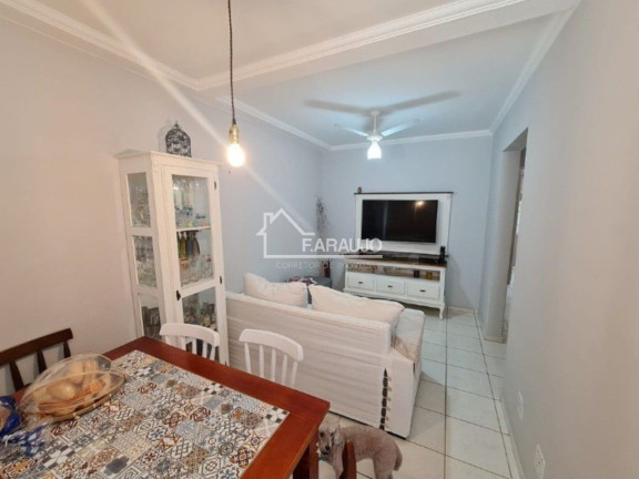 Imagem Imóvel com 3 Quartos à Venda, 96 m² em Jardim Residencial Villa Amato - Sorocaba