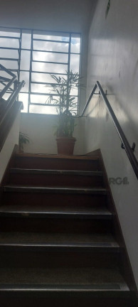 Imagem Apartamento com 1 Quarto à Venda, 38 m² em Centro Histórico - Porto Alegre