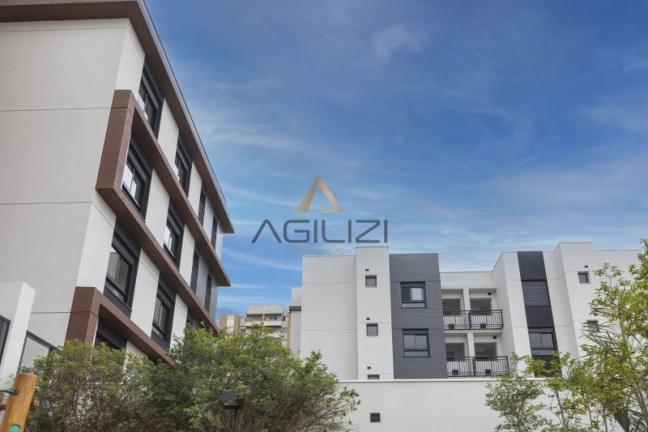 Imagem Apartamento com 2 Quartos à Venda, 77 m² em Vila Mariana - São Paulo Imagem Apartamento com 2 Quartos à Venda, 77 m² em Vila Mariana - São Paulo
