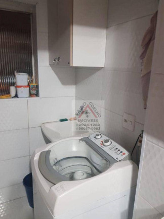 Imagem Apartamento com 2 Quartos à Venda, 67 m² em Jardim Marajoara - São Paulo Imagem Apartamento com 2 Quartos à Venda, 67 m² em Jardim Marajoara - São Paulo