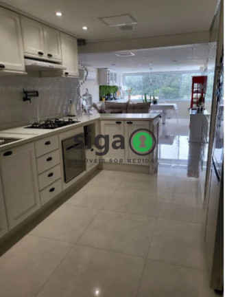 Imagem Apartamento com 3 Quartos à Venda ou Locação, 146 m² em Aclimação - São Paulo Imagem Apartamento com 3 Quartos à Venda ou Locação, 146 m² em Aclimação - São Paulo