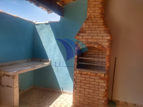 Imagem Casa com 2 Quartos à Venda, 98 m² em Figueira - Arraial Do Cabo Imagem Casa com 2 Quartos à Venda, 98 m² em Figueira - Arraial Do Cabo