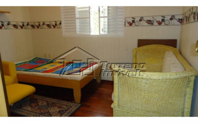Imagem Casa de Condomínio com 3 Quartos à Venda, 180 m² em Urbanova - São José Dos Campos Imagem Casa de Condomínio com 3 Quartos à Venda, 180 m² em Urbanova - São José Dos Campos