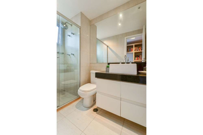 Imagem Apartamento com 4 Quartos à Venda, 293 m² em Campo Belo - São Paulo Imagem Apartamento com 4 Quartos à Venda, 293 m² em Campo Belo - São Paulo