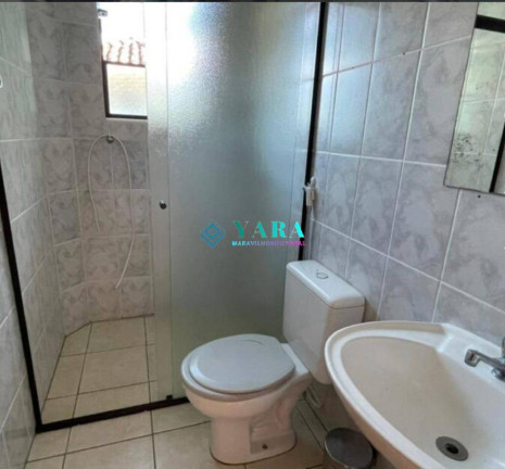 Imagem Apartamento com 3 Quartos à Venda, 145 m² em Itaguá - Ubatuba Imagem Apartamento com 3 Quartos à Venda, 145 m² em Itaguá - Ubatuba