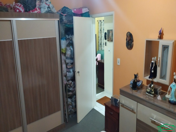Imagem Apartamento com 1 Quarto à Venda, 50 m² em Mooca - São Paulo