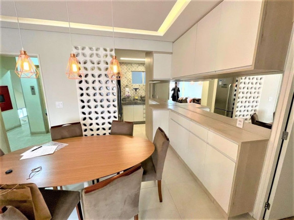 Imagem Apartamento com 3 Quartos para Alugar, 100 m² em Vila Nova Conceição - São Paulo Imagem Apartamento com 3 Quartos para Alugar, 100 m² em Vila Nova Conceição - São Paulo