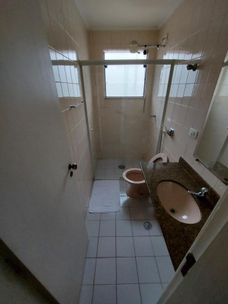Imagem Apartamento com 3 Quartos à Venda, 260 m² em Jardim Las Palmas - Guarujá Imagem Apartamento com 3 Quartos à Venda, 260 m² em Jardim Las Palmas - Guarujá