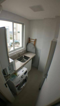 Imagem Apartamento com 3 Quartos à Venda, 137 m² em Centro - Balneário Camboriú Imagem Apartamento com 3 Quartos à Venda, 137 m² em Centro - Balneário Camboriú