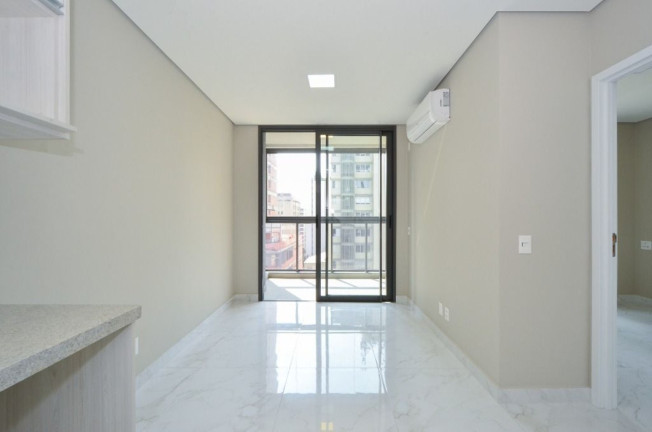 Imagem Imóvel com 1 Quarto à Venda, 41 m² em Cerqueira César - São Paulo Imagem Imóvel com 1 Quarto à Venda, 41 m² em Cerqueira César - São Paulo
